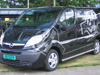Auto Maikel